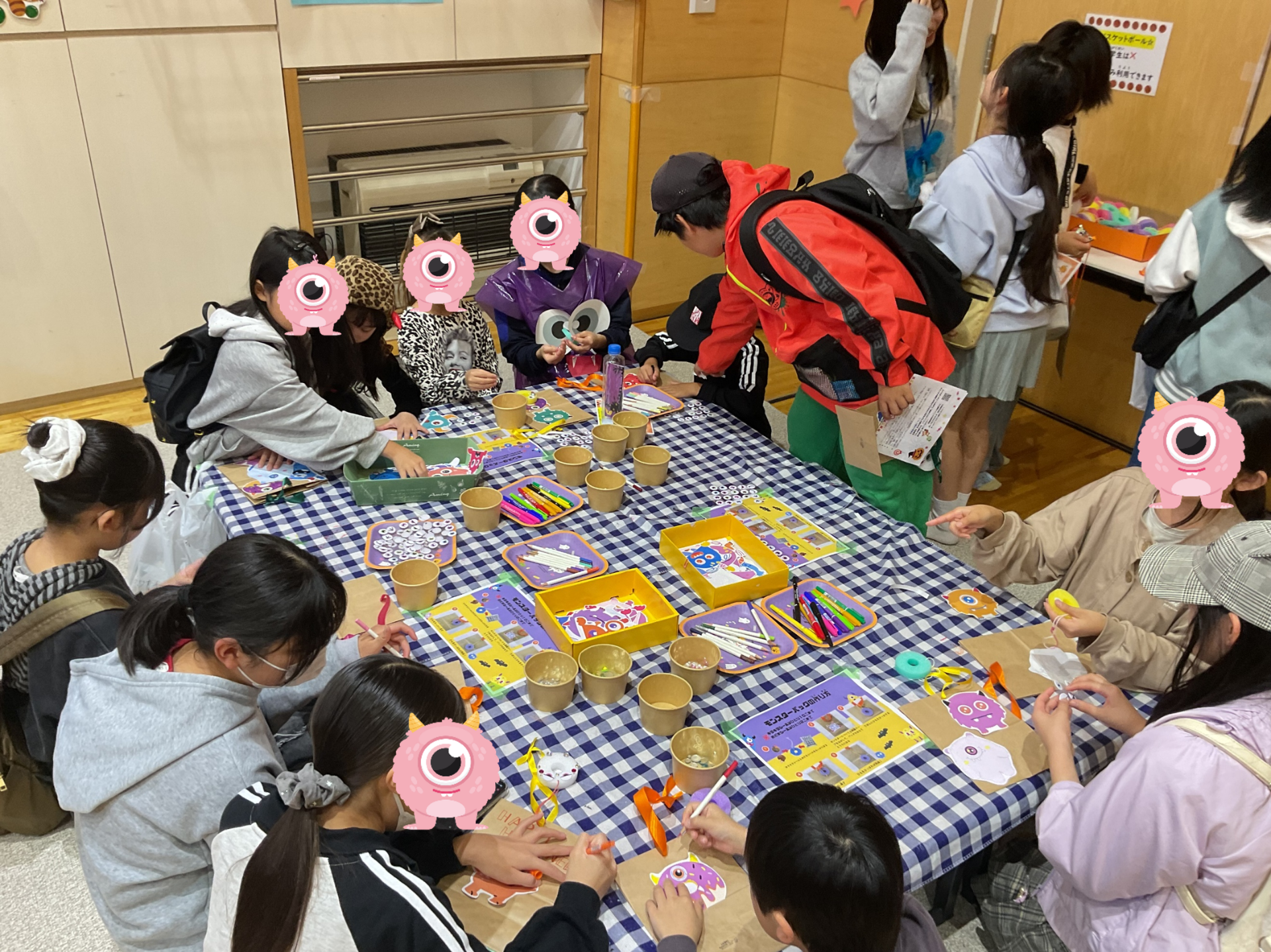 9f0f36c97a4cc64389eb0fb244a0adcb-1792992771.png